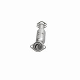MagnaFlow direct-fit catalytic converter for 2003-2005 Mazda 2.3L stainless steel CARB compliant OBDII 51120