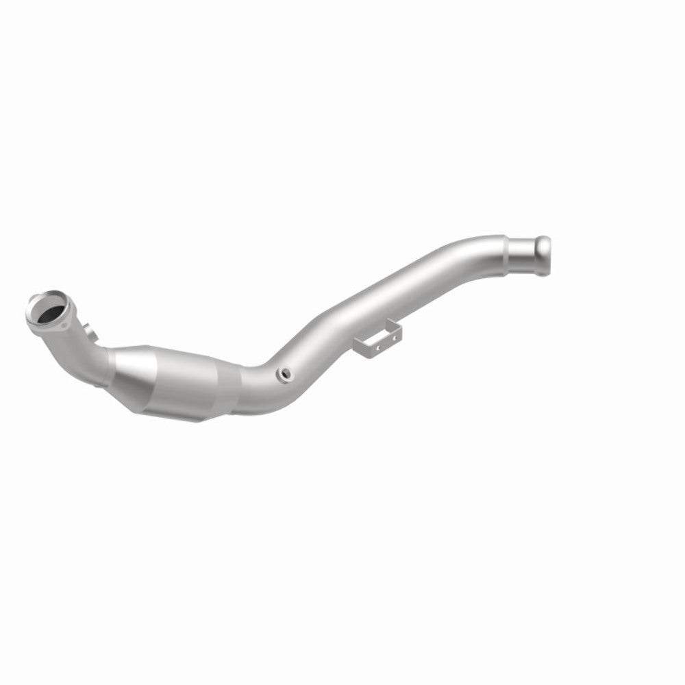 t 03-06 Mercedes E55 AMG P/S Direct-Fit Catalytic Converter 24335 Magnaflow MagnaFlow Exhaust Products