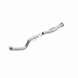 t 03-07 GM 2500/3500 P/S OEM Direct-Fit Catalytic Converter 49603 Magnaflow MagnaFlow Exhaust Products