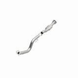 t 03-07 GM 2500/3500 P/S OEM Direct-Fit Catalytic Converter 49603 Magnaflow MagnaFlow Exhaust Products