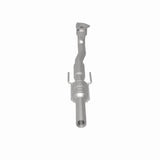 t 03-08 Saab 9-3 2.0L Direct-Fit Catalytic Converter 51784 Magnaflow MagnaFlow Exhaust Products