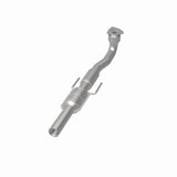 t 03-08 Saab 9-3 2.0L Direct-Fit Catalytic Converter 51784 Magnaflow MagnaFlow Exhaust Products