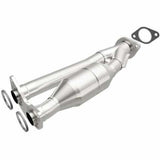 t 03 Mazda 6 3.0 D/S Rear Direct-Fit Catalytic Converter 51975 Magnaflow MagnaFlow Exhaust Products