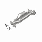 t 03 Mazda 6 3.0 D/S Rear Direct-Fit Catalytic Converter 51975 Magnaflow MagnaFlow Exhaust Products