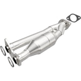 t 03 Mazda 6 3.0 D/S Rear Direct-Fit Catalytic Converter 51975 Magnaflow MagnaFlow Exhaust Products