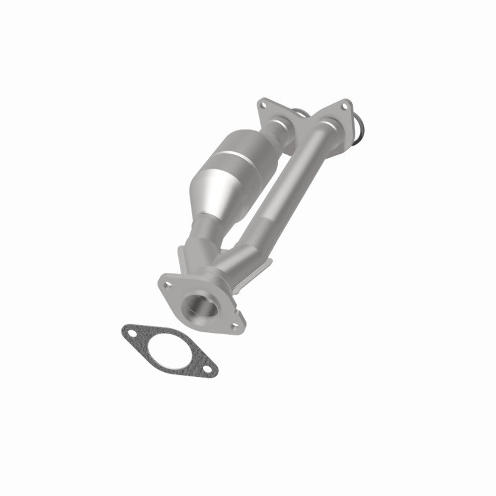 t 03 Mazda 6 3.0 D/S Rear Direct-Fit Catalytic Converter 51975 Magnaflow MagnaFlow Exhaust Products