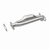 t 03 Mazda 6 3.0 D/S Rear Direct-Fit Catalytic Converter 51975 Magnaflow MagnaFlow Exhaust Products