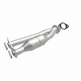 t 03 Mazda 6 3.0 D/S Rear Direct-Fit Catalytic Converter 51975 Magnaflow MagnaFlow Exhaust Products