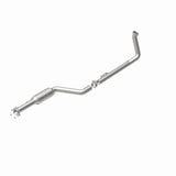 t 03 Mercedes C230 1.8 & 2.8L Direct-Fit Catalytic Converter 24106 Magnaflow MagnaFlow Exhaust Products