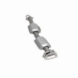 t 03 Ranger/B-Ser V6 Rear Direct-Fit Catalytic Converter 51379 Magnaflow MagnaFlow Exhaust Products