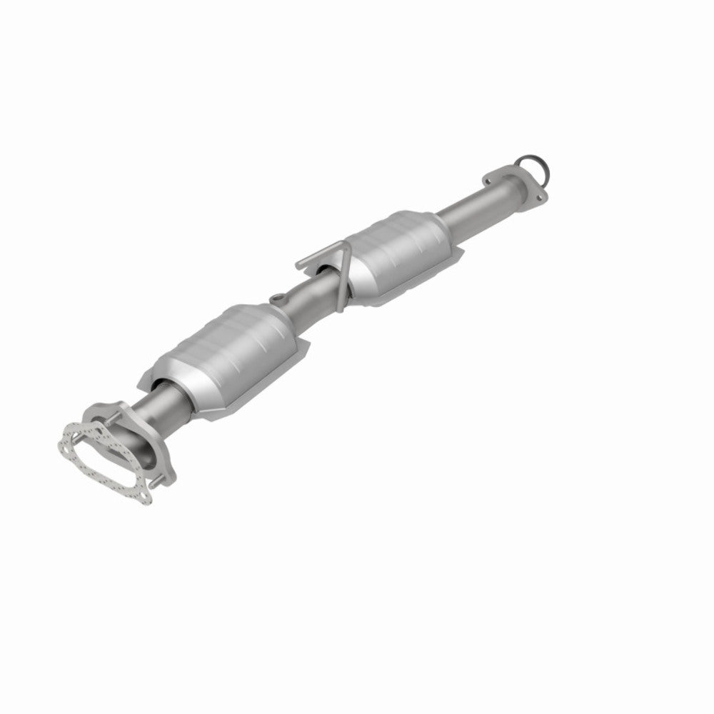 t 03 Ranger/B-Ser V6 Rear Direct-Fit Catalytic Converter 51379 Magnaflow MagnaFlow Exhaust Products