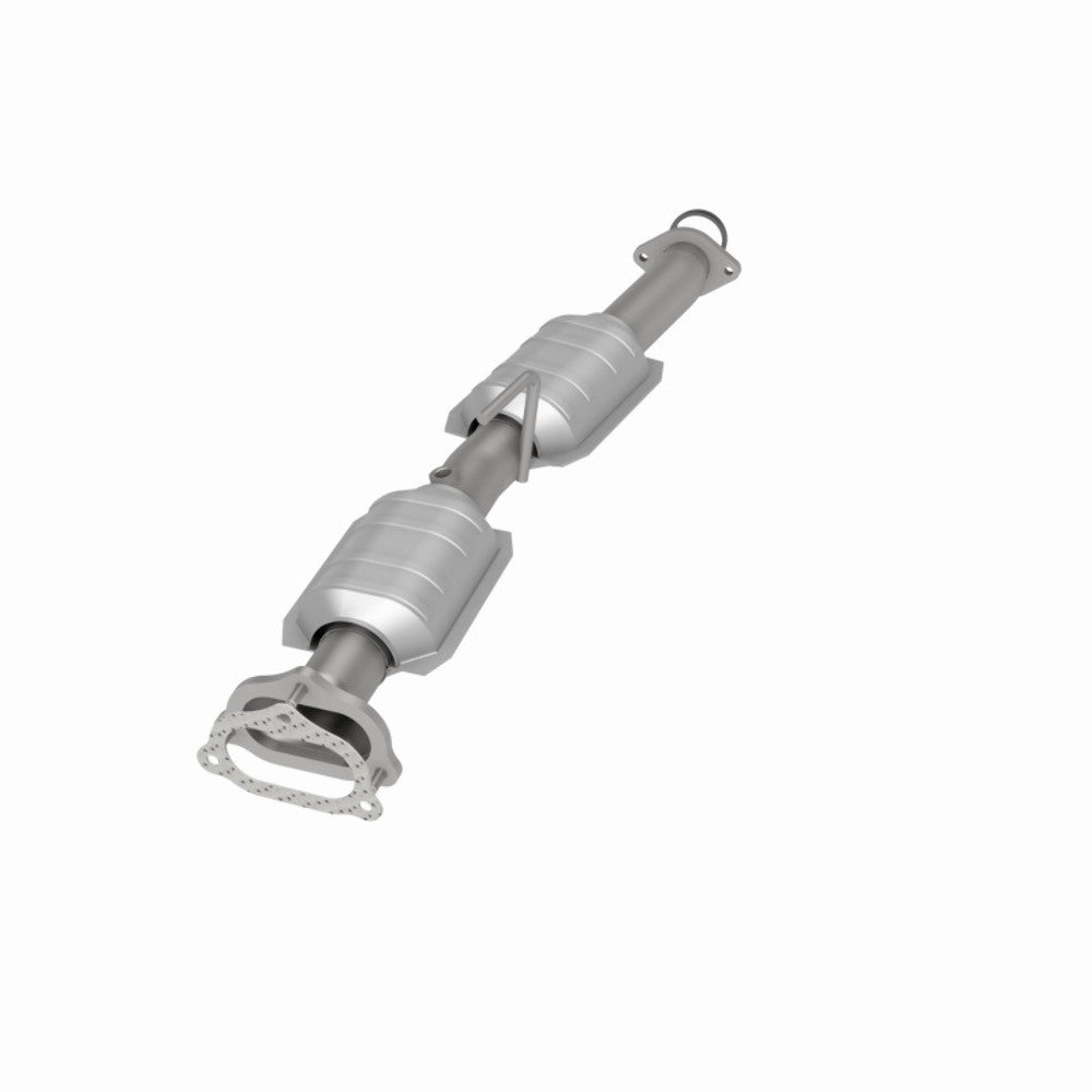 t 03 Ranger/B-Ser V6 Rear Direct-Fit Catalytic Converter 51379 Magnaflow MagnaFlow Exhaust Products