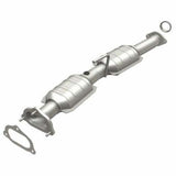 t 03 Ranger/B-Ser V6 rear Direct-Fit Catalytic Converter 93170 Magnaflow MagnaFlow Exhaust Products