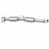 t 03 Ranger/B-Ser V6 rear Direct-Fit Catalytic Converter 93170 Magnaflow MagnaFlow Exhaust Products