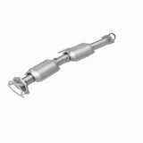 t 03 Ranger/B-Ser V6 rear Direct-Fit Catalytic Converter 93170 Magnaflow MagnaFlow Exhaust Products