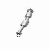 t 03 Ranger/B-Ser V6 rear Direct-Fit Catalytic Converter 93170 Magnaflow MagnaFlow Exhaust Products