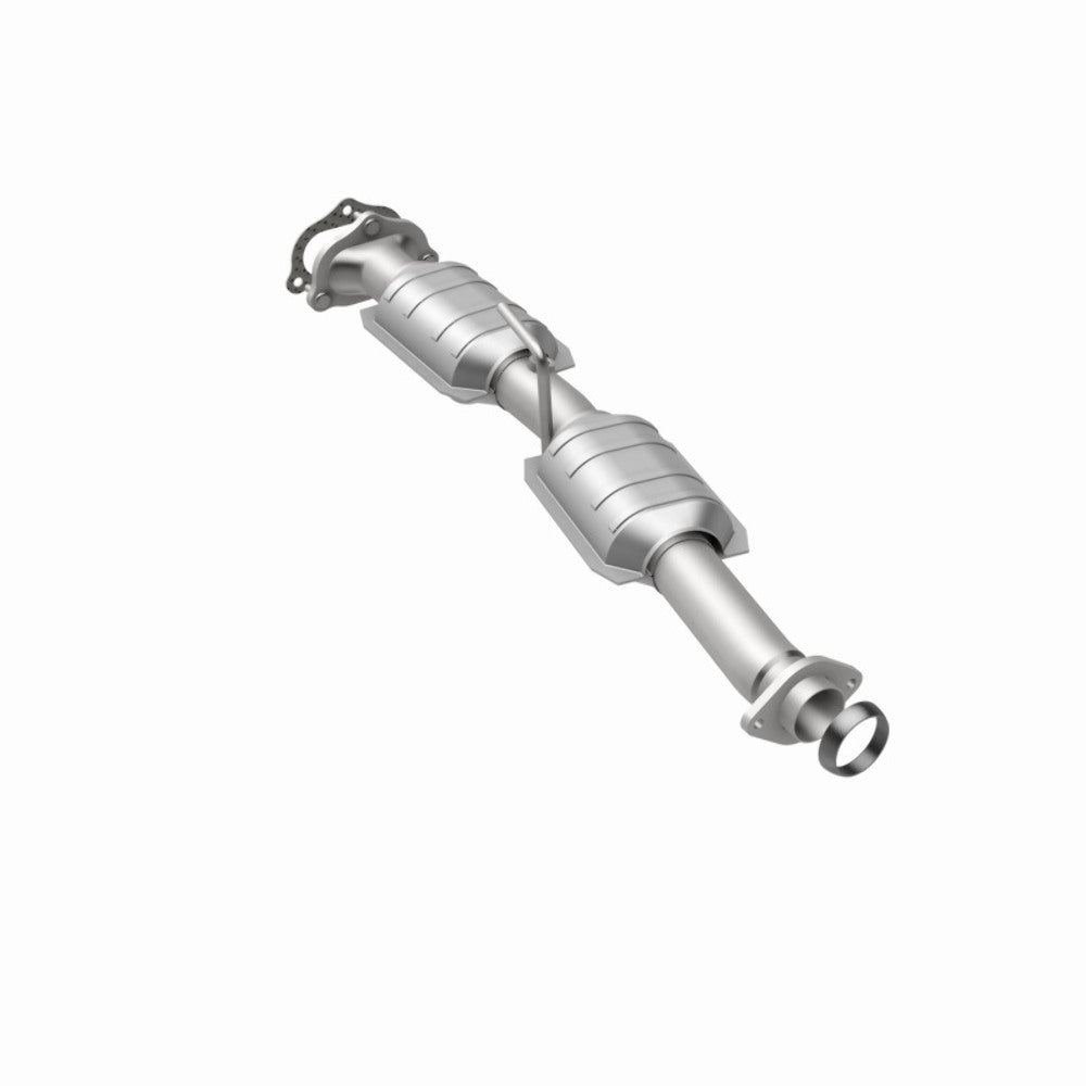 t 03 Ranger/B-Ser V6 rear Direct-Fit Catalytic Converter 93170 Magnaflow MagnaFlow Exhaust Products