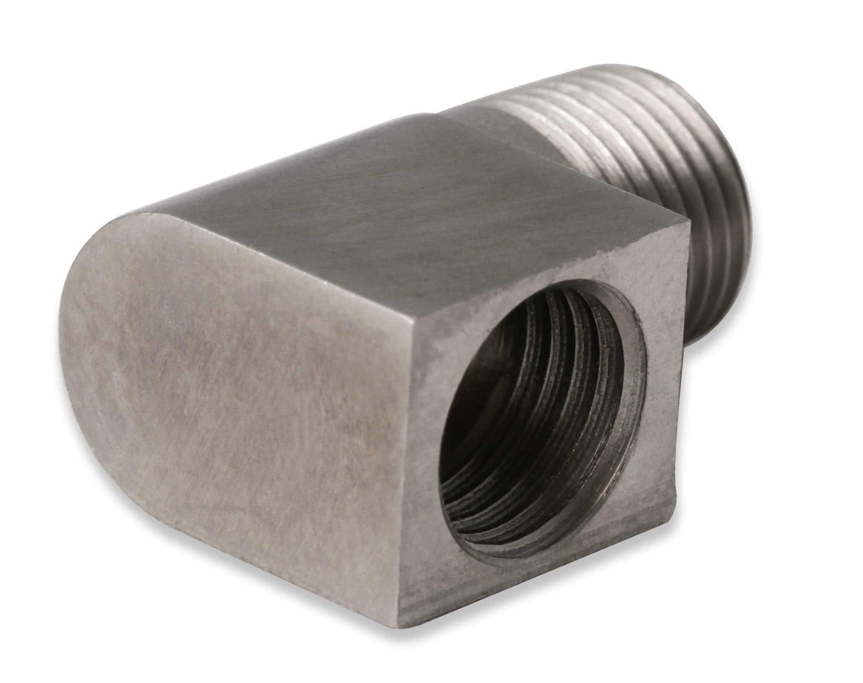Earls Hardline Adapter - 03032ERL
