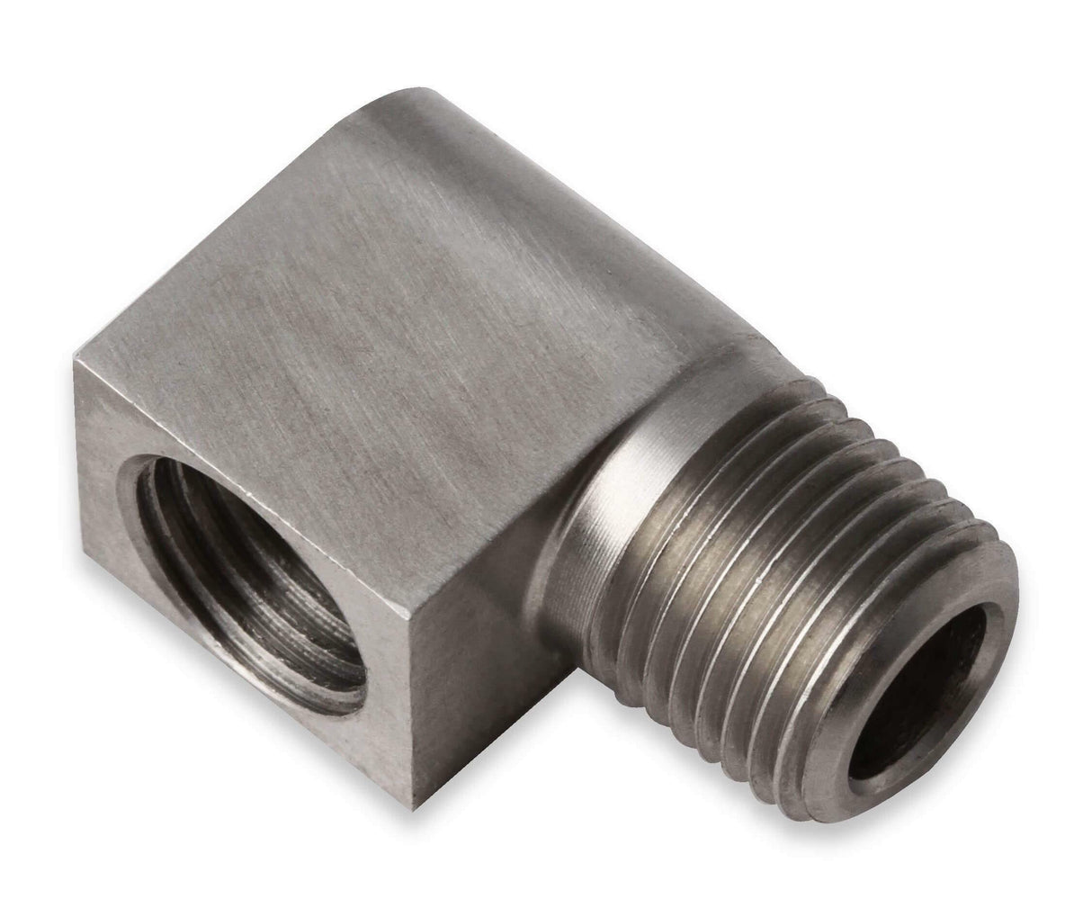 Earls Hardline Adapter - 03032ERL