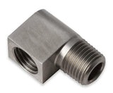 Hardline Adapter - 03032ERL AN fitting