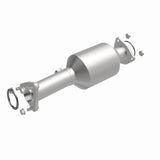 2017-2019 Honda CR-V OEM Grade Federal / EPA Catalytic Converter 280150