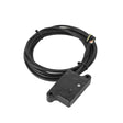Holley EFI Terminator X BLE Module - 558-483