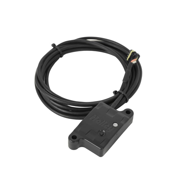 Holley EFI Terminator X BLE Module - 558-483