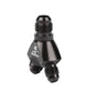 Aeromotive fuel Y-block 15671