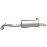 t 2011-2016 Hyundai Elantra Direct-Fit Muffler Kit 108-0024 Brexhaust