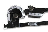 Standard Tubing Bender - 036ERL