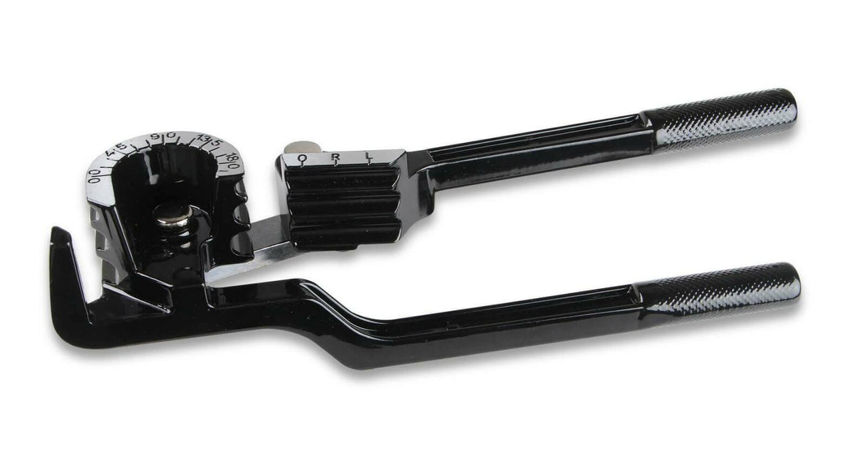 Earls Standard Tubing Bender - 036ERL