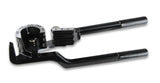 Earls Standard Tubing Bender - 036ERL