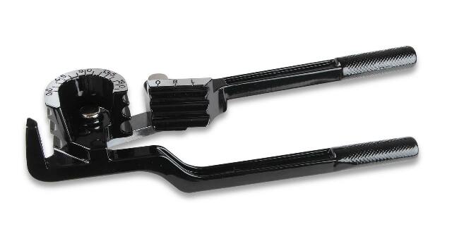 Standard Tubing Bender - 036ERL