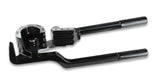 Standard Tubing Bender - 036ERL
