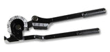 Earls Standard Tubing Bender - 036ERL