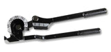Standard Tubing Bender - 036ERL