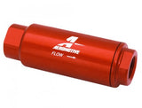Aeromotive fuel filter 100 micron 12316