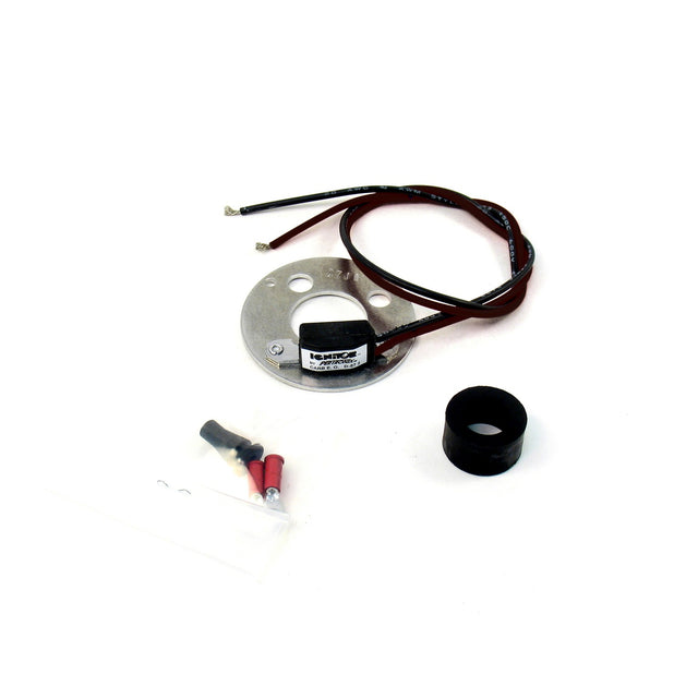 PerTronix Ignitor electronic ignition kit Delco 2 cylinder 2493