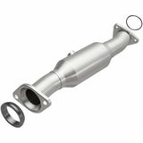 t 04-05 Honda S2000 2.2L Direct-Fit Catalytic Converter 93462 Magnaflow MagnaFlow Exhaust Products