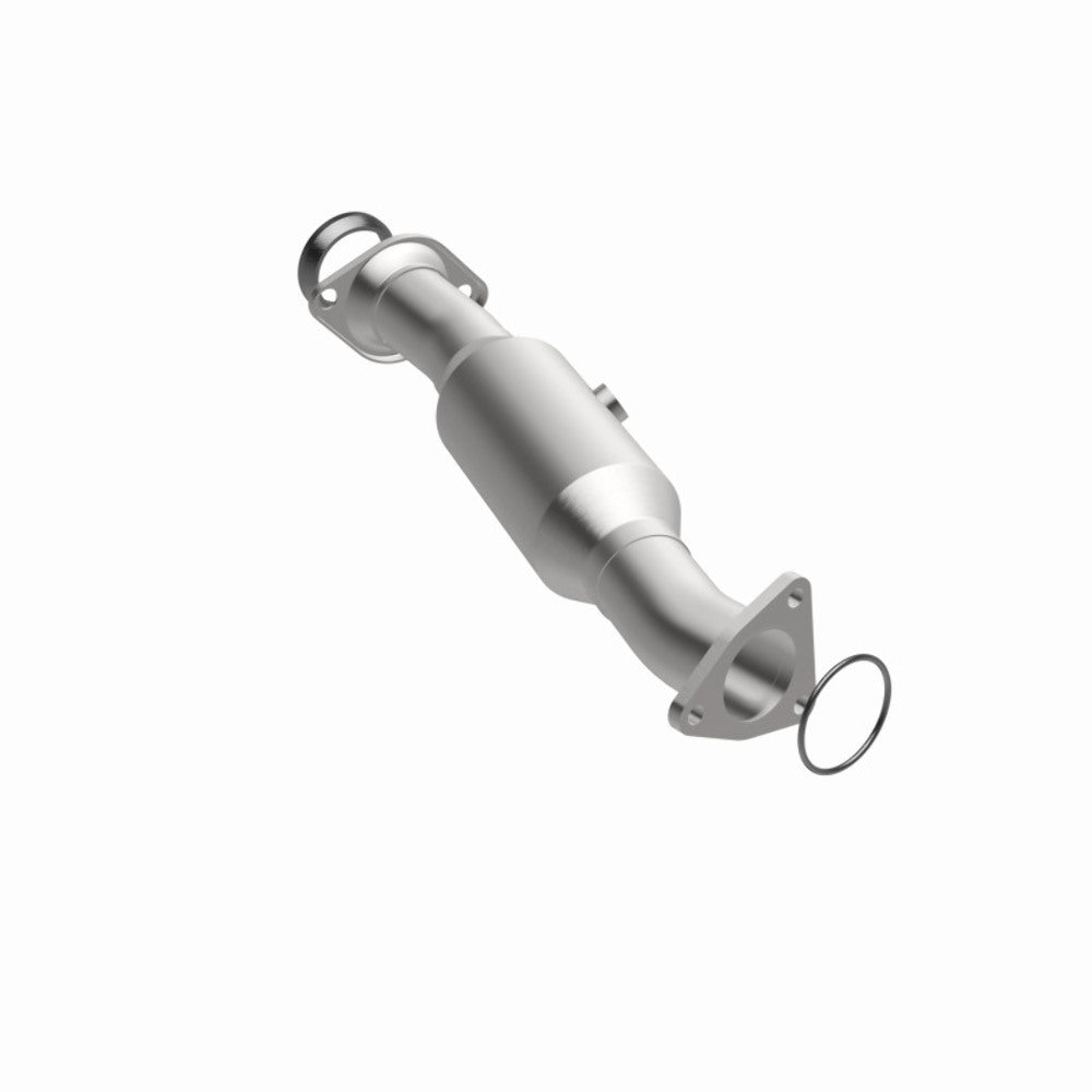t 04-05 Honda S2000 2.2L Direct-Fit Catalytic Converter 93462 Magnaflow MagnaFlow Exhaust Products