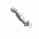 t 04-05 Honda S2000 2.2L Direct-Fit Catalytic Converter 93462 Magnaflow MagnaFlow Exhaust Products