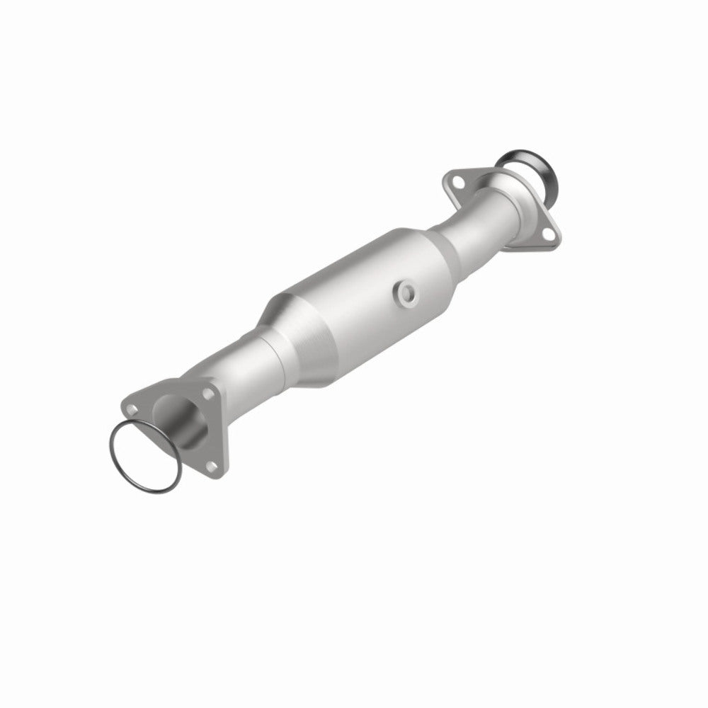 t 04-05 Honda S2000 2.2L Direct-Fit Catalytic Converter 93462 Magnaflow MagnaFlow Exhaust Products