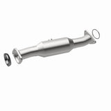 t 04-05 Honda S2000 2.2L Direct-Fit Catalytic Converter 93462 Magnaflow MagnaFlow Exhaust Products