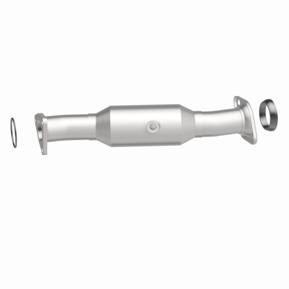 t 04-05 Honda S2000 2.2L Direct-Fit Catalytic Converter 93462 Magnaflow MagnaFlow Exhaust Products