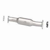 t 04-05 Honda S2000 2.2L Direct-Fit Catalytic Converter 93462 Magnaflow MagnaFlow Exhaust Products
