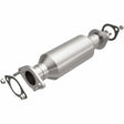 t 04-06 Hyundai Elantra CARB Compliant Catalytic Converter 5671332 Magnaflow MagnaFlow Exhaust Products