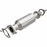 t 04-06 Hyundai Elantra CARB Compliant Catalytic Converter 5671332 Magnaflow MagnaFlow Exhaust Products