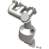 t 04-06 Lexus ES330 3.3L Direct-Fit Catalytic Converter 51398 Magnaflow MagnaFlow Exhaust Products