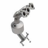t 04-06 Lexus ES330 3.3L Direct-Fit Catalytic Converter 51398 Magnaflow MagnaFlow Exhaust Products