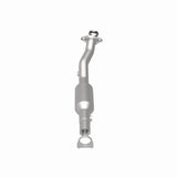 t 04-06 Scion xB 1.5L OEM Direct-Fit Catalytic Converter 49157 Magnaflow MagnaFlow Exhaust Products